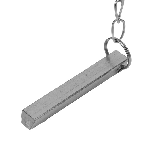 Подставки под автомобиль регулируемые, 2 т, H подъема 280-420 мм, 2 шт, Stels по ценам производителя в Воронеже с доставкой по всей России