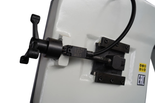 BSM-330 SAF купить в Москве с доставкой по всей России | ProtosMarket.ru