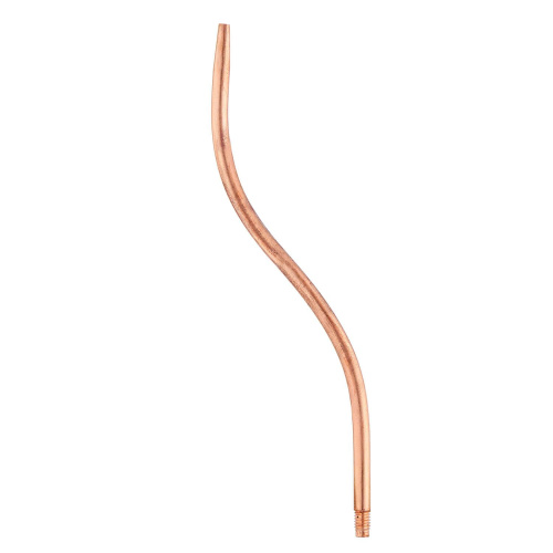 Наконечник №3А (2,0–4,0 мм) к Г2А FLEX купить в Москве с доставкой по всей России | ProtosMarket.ru