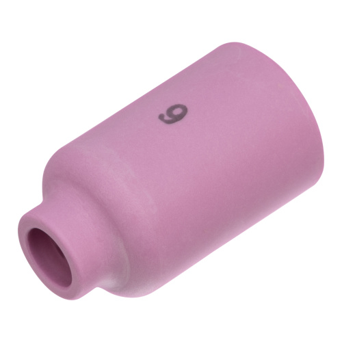 Набор керамических сопел для газовой линзы № 5, 6, 7, 8, 10 Denzel по ценам производителя в Воронеже с доставкой по всей России