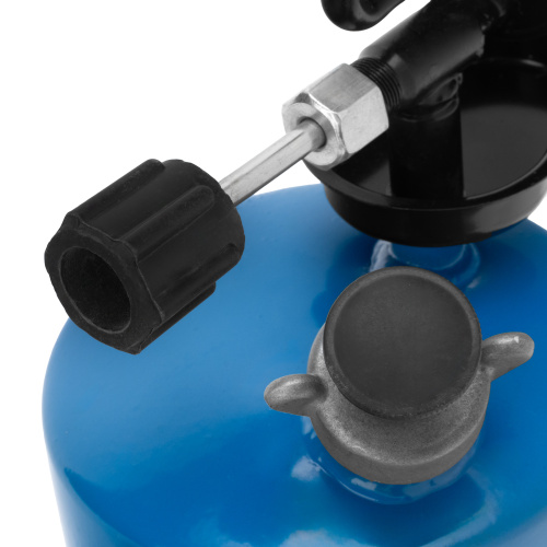 Лампа паяльная, 1.5 л Барс по ценам производителя в Воронеже с доставкой по всей России