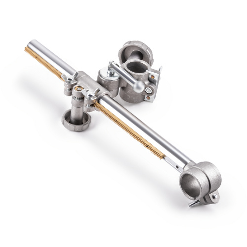 Электроды AS R-143 4.0х350 (4.9 кг) по ценам производителя в Воронеже с доставкой по всей России