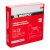 Нейлер-степлер пневматический 2 в 1, гвозди 18GA длина 10-50 мм, скобы 18GA длина 25-40 мм Matrix по ценам производителя в Воронеже с доставкой по всей России Нейлер-степлер пневматический 2 в 1, гвозди 18GA длина 10-50 мм, скобы 18GA длина 25-40 мм Matrix по ценам производителя в Воронеже с доставкой по всей России