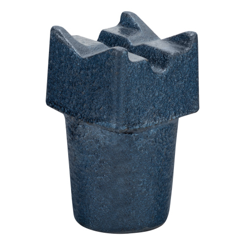 Растяжка гидравлическая, 4 т, набор из 17 предметов, 7 сменных насадок, в пластиковом кейсе Stels по ценам производителя в Воронеже с доставкой по всей России