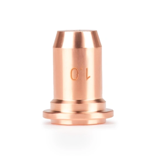 Сопло S65 BS 1,0 мм купить в Москве с доставкой по всей России | ProtosMarket.ru