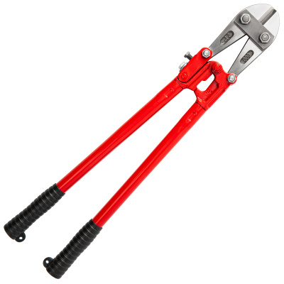 Болторез, 600 мм/24" Matrix по ценам производителя в Воронеже с доставкой по всей России