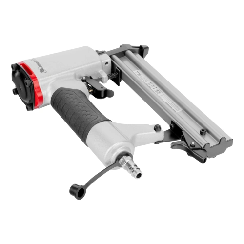 Нейлер пневматический для гвоздей от 10 до 32 мм Matrix по ценам производителя в Воронеже с доставкой по всей России