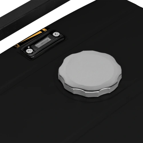 Генератор дизельный DES-32E, 3,2 кВт, 230 В, 11 л, электростартер Denzel по ценам производителя в Воронеже с доставкой по всей России