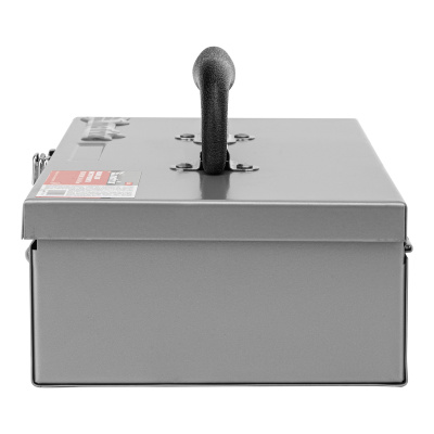 Ящик для инструмента, 284 х 160 х 78 мм, металлический Matrix по ценам производителя в Воронеже с доставкой по всей России