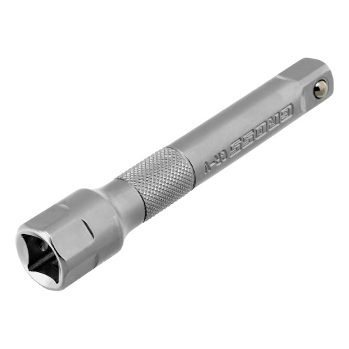 Набор торцевых головок, трещотка 120 зубьев, 1/2", CrV, 12 предметов Gross по ценам производителя в Воронеже с доставкой по всей России