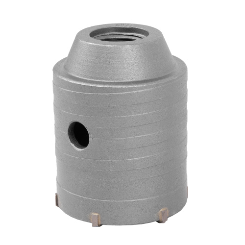 Буровая коронка, M22 х 55 мм Matrix по ценам производителя в Воронеже с доставкой по всей России