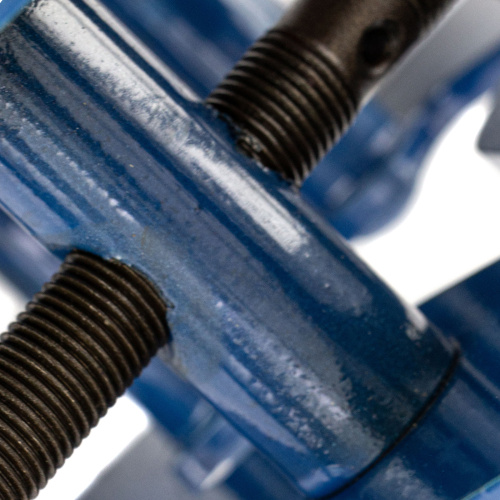 Держатель для тали 3 т Stels по ценам производителя в Воронеже с доставкой по всей России