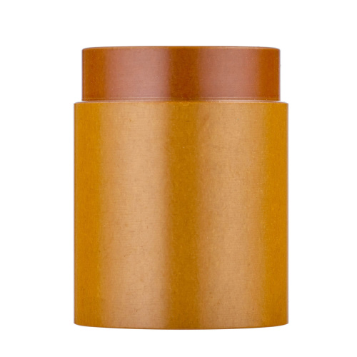 Изолятор CP 141–151 LEX0001 по ценам производителя в Воронеже с доставкой по всей России