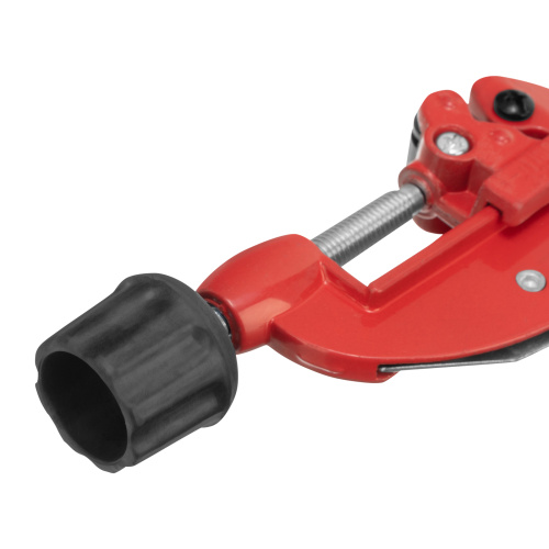 Труборез, 3-28 мм Matrix по ценам производителя в Воронеже с доставкой по всей России