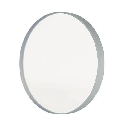 Линза защитная D18 LSR0019