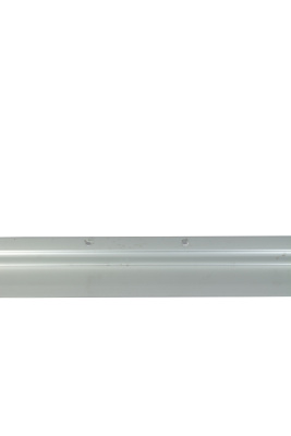 Лезвие для виброреек SF-1 4,9 м (Blade) PRO купить в Москве с доставкой по всей России | ProtosMarket.ru