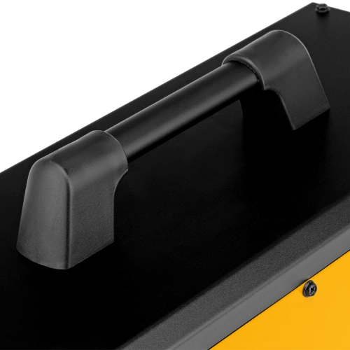 Аппарат инвертор. аргонодуговой сварки ITIG-200 ACDC Mix Pulse, 200 А, ПВ 60% Denzel по ценам производителя в Воронеже с доставкой по всей России