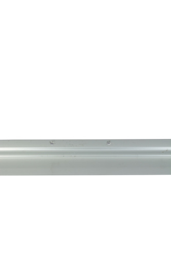 Лезвие для виброреек SF-1 4,9 м (Blade) PRO по ценам производителя в Воронеже с доставкой по всей России