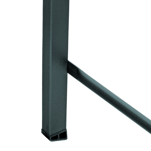 Стремянка 6 ступеней, компактная, стальная Сибртех по ценам производителя в Воронеже с доставкой по всей России