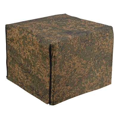 Чехол универсальный для генераторов Denzel по ценам производителя в Воронеже с доставкой по всей России