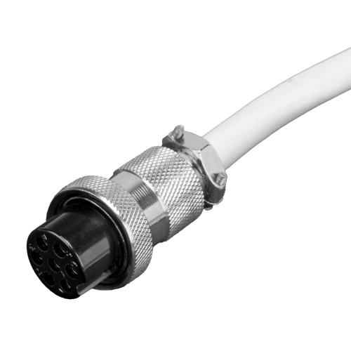 Блок автоматического запуска PS-180TS Denzel по ценам производителя в Воронеже с доставкой по всей России