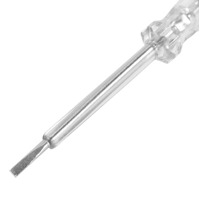 Набор отверток, PH, SL-5 шт, диэлектрические 2 шт, пробник на 220 В-1 шт, 8 шт Sparta по ценам производителя в Воронеже с доставкой по всей России