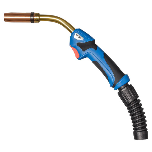 Горелка MIG MP 500 3м водяное охлаждение DME50003 по ценам производителя в Воронеже с доставкой по всей России