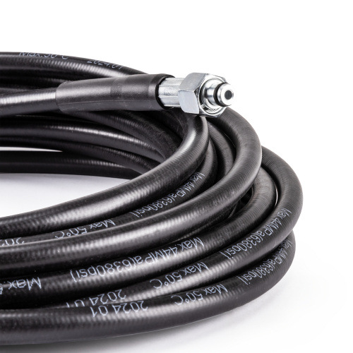 Сварочный полуавтомат INVERMIG 251 SYN по ценам производителя в Воронеже с доставкой по всей России