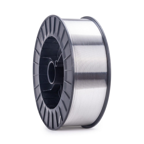 Вольфрамовый электрод WL-20 2,4мм / 175мм (1шт.) FoxWeld по ценам производителя в Воронеже с доставкой по всей России