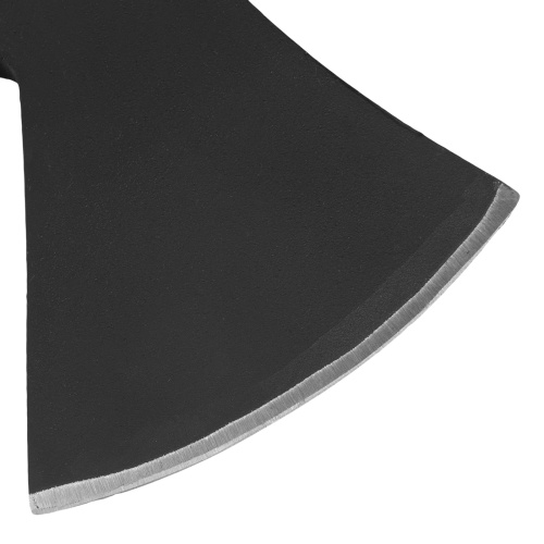 Топор optimal, 1000 г, фибергласовое топорище Matrix по ценам производителя в Воронеже с доставкой по всей России