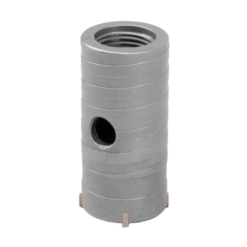 Буровая коронка, M22 х 35 мм Matrix по ценам производителя в Воронеже с доставкой по всей России