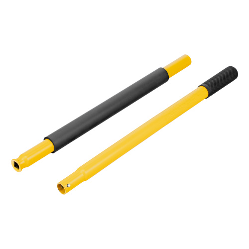 Домкрат гидравлический подкатной, 3 т, 125-470 мм, быстрый подъем, проф. Denzel по ценам производителя в Воронеже с доставкой по всей России