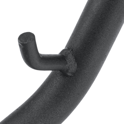 Транспортировочный комплект для виброплиты VC-12 Denzel по ценам производителя в Воронеже с доставкой по всей России