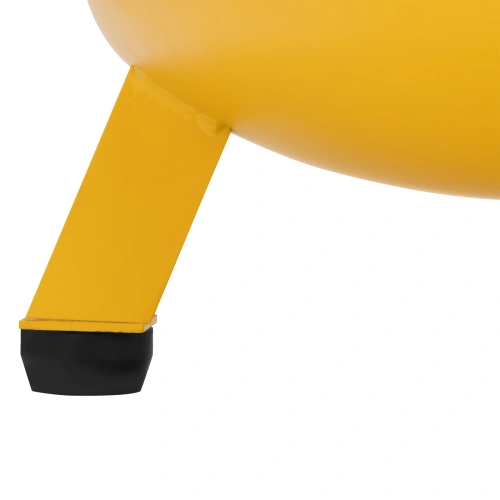 Компрессор воздушный BCV2200/100V, ременный привод , 2.3 кВт, 100 литров, 440 л/мин Denzel по ценам производителя в Воронеже с доставкой по всей России