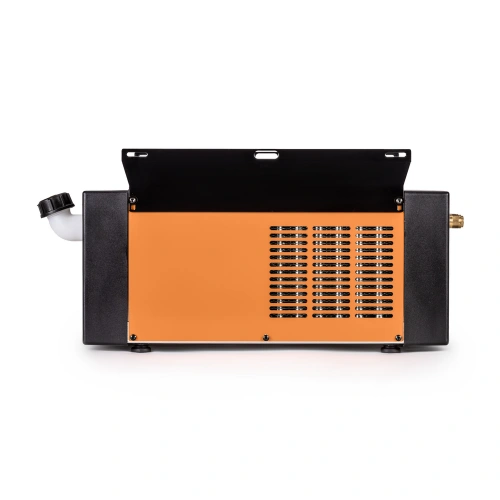 Блок охлаждения WECO CU 12 по ценам производителя в Воронеже с доставкой по всей России