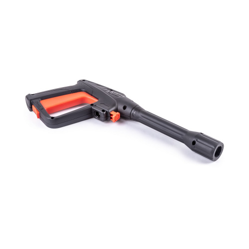 Сварочный полуавтомат INVERMIG 351 SYN по ценам производителя в Воронеже с доставкой по всей России