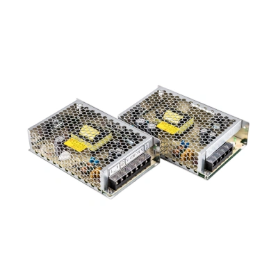 Горелка FWL21T для ручной лазерной сварки, резки, очистки (комплект) по ценам производителя в Воронеже с доставкой по всей России