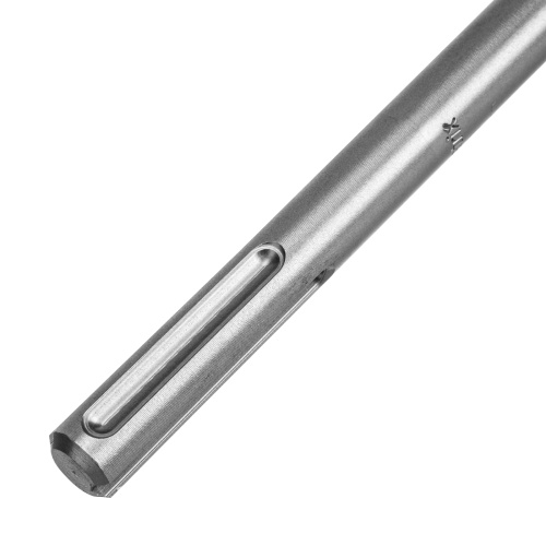 Проломной бур, 68 х 1000 мм, SDS MAX Matrix по ценам производителя в Воронеже с доставкой по всей России