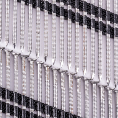 Инверторный генератор Foxweld GIN 1500 (пр-во FoxWeld/КНР) по ценам производителя в Воронеже с доставкой по всей России