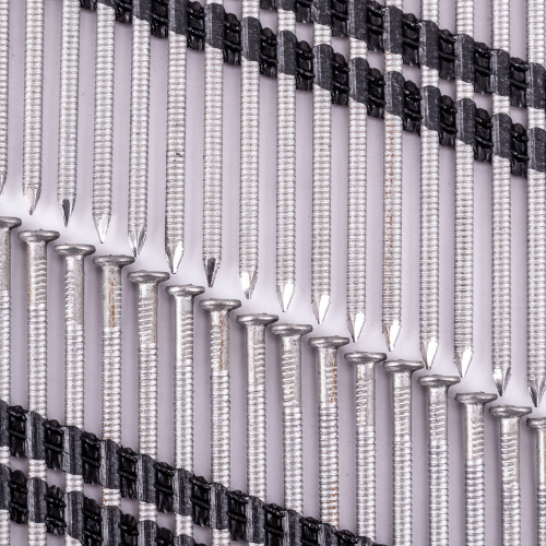 Инверторный генератор Foxweld GIN 1500 (пр-во FoxWeld/КНР) по ценам производителя в Воронеже с доставкой по всей России