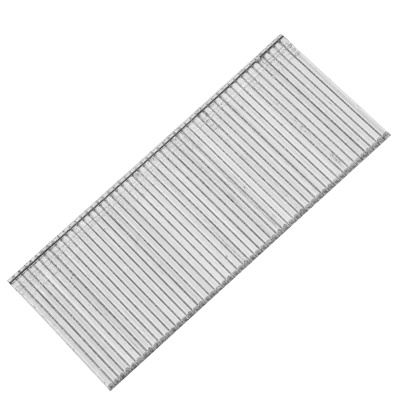 Гвозди для пневматического нейлера 16GA, сечение 1.6 х 1.4, длина 35 мм, 2500 шт Matrix по ценам производителя в Воронеже с доставкой по всей России