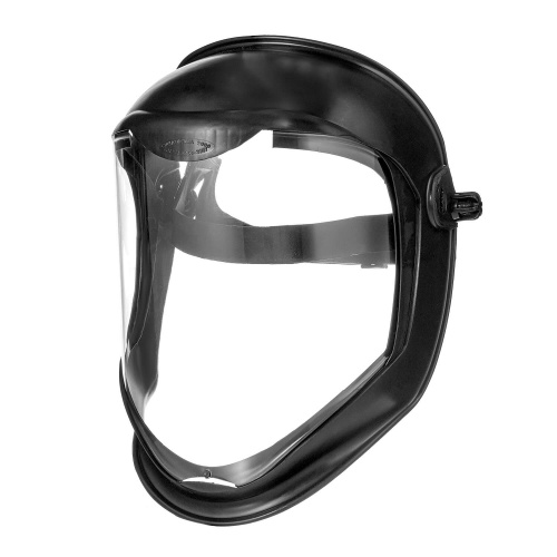 Щиток защитный НБТ-1 по ценам производителя в Воронеже с доставкой по всей России