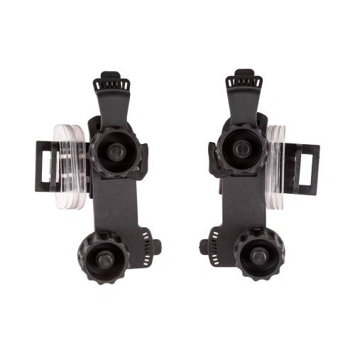 Механизм крепления оголовья Ultimate 1 купить в Москве с доставкой по всей России | ProtosMarket.ru