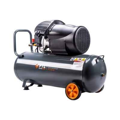 FTL Компрессор коаксиальный 440/100 купить в Москве с доставкой по всей России | ProtosMarket.ru