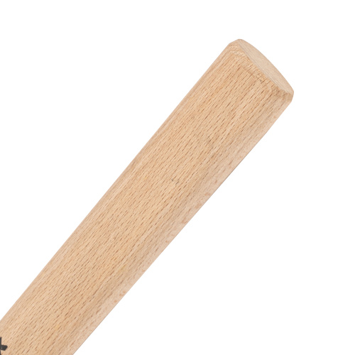 Молоток слесарный 500 г, квадратный боек, деревянная рукоятка Сибртех по ценам производителя в Воронеже с доставкой по всей России