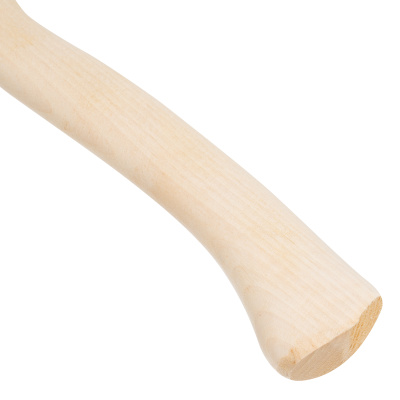 Топор кованый, в сборе, 680/980 г, деревянное топорище, 400 мм, А по ценам производителя в Воронеже с доставкой по всей России