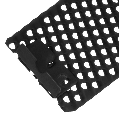 Сетка запасная для рубанков, 140 х 40 мм, артикулы 87906, 87910 Matrix по ценам производителя в Воронеже с доставкой по всей России