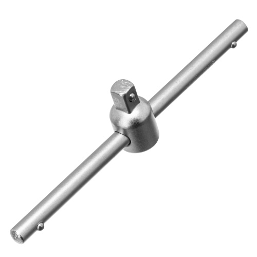 Набор инструментов, 1/4", пластиковый кейс, 29 предметов Сибртех по ценам производителя в Воронеже с доставкой по всей России