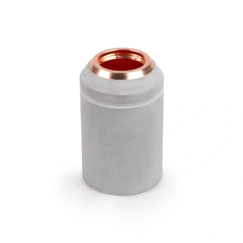 Насадка защитная А141 СТ PC0102 по ценам производителя в Воронеже с доставкой по всей России