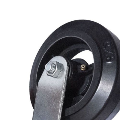 SCd 55 по ценам производителя в Воронеже с доставкой по всей России